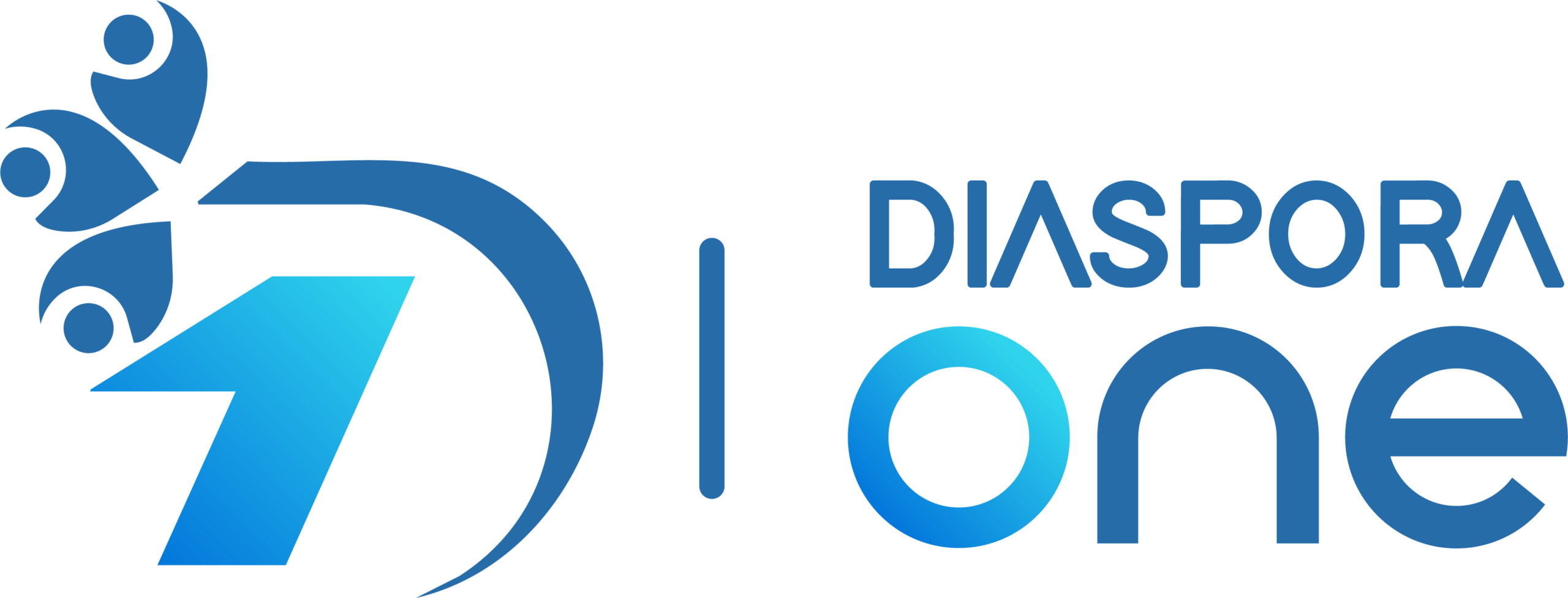 Diaspora One